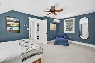 44 Squirrel Run, Eastham, MA 02642 - Photo 39