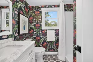 44 Squirrel Run, Eastham, MA 02642 - Photo 41