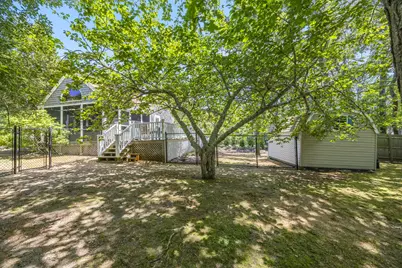 44 Squirrel Run, Eastham, MA 02642 - Photo 65