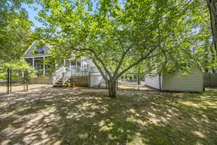 44 Squirrel Run, Eastham, MA 02642 - Photo 65