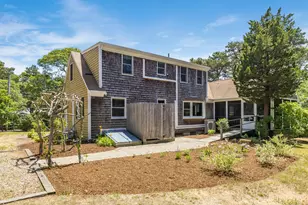 44 Squirrel Run, Eastham, MA 02642 - Photo 59