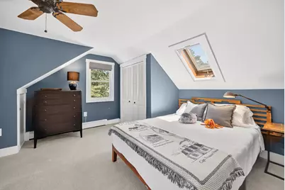 44 Squirrel Run, Eastham, MA 02642 - Photo 37