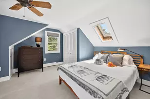 44 Squirrel Run, Eastham, MA 02642 - Photo 37