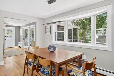 44 Squirrel Run, Eastham, MA 02642 - Photo 7