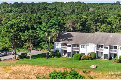 100 Chilton Lane #UNIT 100, Brewster, MA 02631 - Photo 31