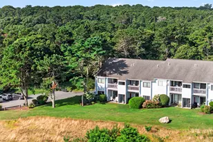 100 Chilton Ln, Brewster, MA 02631 - Photo 31
