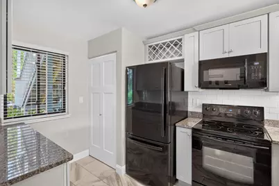 100 Chilton Lane #UNIT 100, Brewster, MA 02631 - Photo 3
