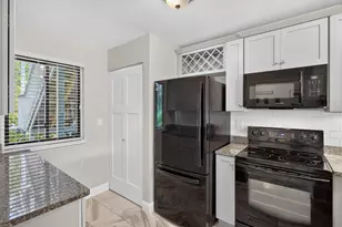 100 Chilton Ln, Brewster, MA 02631 - Photo 3