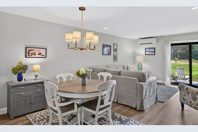 100 Chilton Lane #UNIT 100, Brewster, MA 02631 - Photo 9