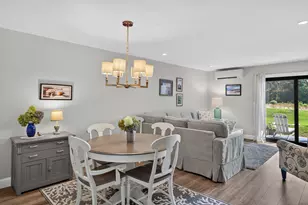 100 Chilton Ln, Brewster, MA 02631 - Photo 9
