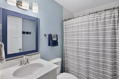 100 Chilton Lane #UNIT 100, Brewster, MA 02631 - Photo 21