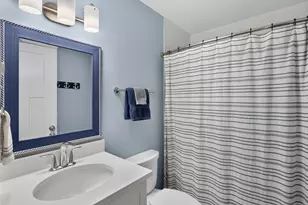 100 Chilton Ln, Brewster, MA 02631 - Photo 21