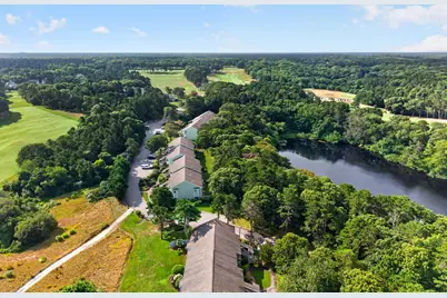 100 Chilton Lane #UNIT 100, Brewster, MA 02631 - Photo 35