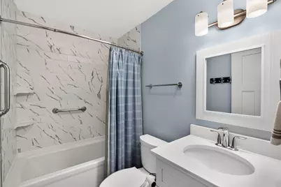 100 Chilton Lane #UNIT 100, Brewster, MA 02631 - Photo 17