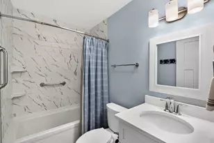 100 Chilton Ln, Brewster, MA 02631 - Photo 17