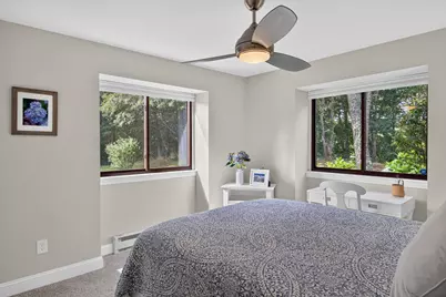 100 Chilton Lane #UNIT 100, Brewster, MA 02631 - Photo 19