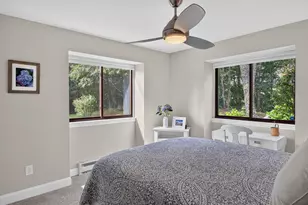 100 Chilton Ln, Brewster, MA 02631 - Photo 19