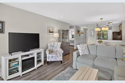 100 Chilton Lane #UNIT 100, Brewster, MA 02631 - Photo 13