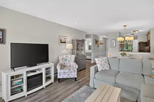 100 Chilton Ln, Brewster, MA 02631 - Photo 13