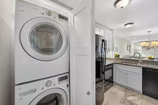 100 Chilton Ln, Brewster, MA 02631 - Photo 23