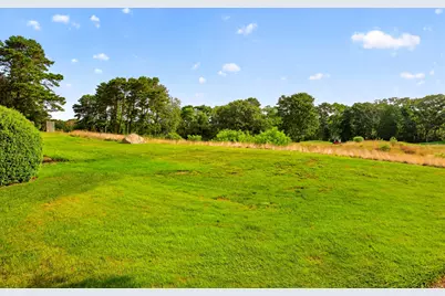 100 Chilton Lane #UNIT 100, Brewster, MA 02631 - Photo 25