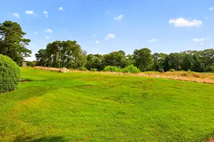 100 Chilton Ln, Brewster, MA 02631 - Photo 25