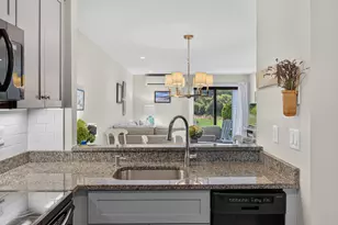100 Chilton Ln, Brewster, MA 02631 - Photo 5