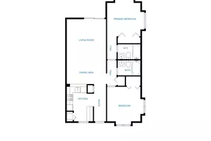 100 Chilton Ln, Brewster, MA 02631 - Photo 37