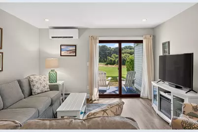 100 Chilton Lane #UNIT 100, Brewster, MA 02631 - Photo 11