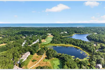 100 Chilton Lane #UNIT 100, Brewster, MA 02631 - Photo 33