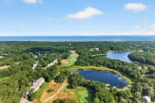 100 Chilton Ln, Brewster, MA 02631 - Photo 33
