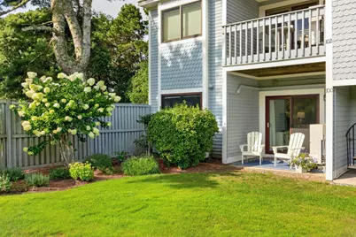 100 Chilton Lane #UNIT 100, Brewster, MA 02631 - Photo 27
