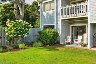 100 Chilton Ln, Brewster, MA 02631 - Photo 27