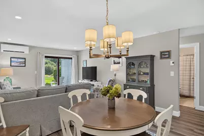 100 Chilton Lane #UNIT 100, Brewster, MA 02631 - Photo 7