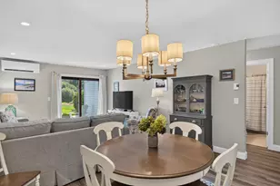 100 Chilton Ln, Brewster, MA 02631 - Photo 7