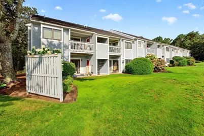 100 Chilton Lane #UNIT 100, Brewster, MA 02631 - Photo 29