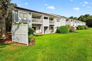 100 Chilton Ln, Brewster, MA 02631 - Photo 29