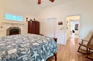 26 Skyline Dr, Yarmouth, MA 02673 - Photo 21