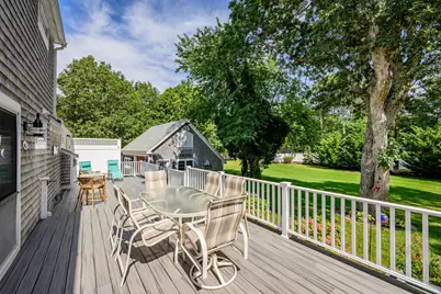 26 Skyline Drive, Yarmouth, MA 02673 - Photo 5