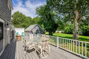 26 Skyline Dr, Yarmouth, MA 02673 - Photo 5