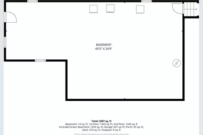 26 Skyline Drive, Yarmouth, MA 02673 - Photo 33