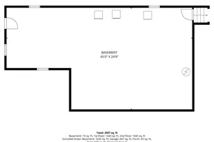 26 Skyline Dr, Yarmouth, MA 02673 - Photo 33