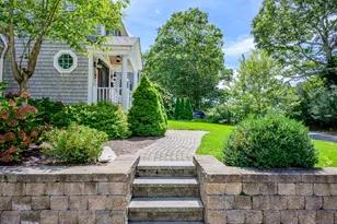 26 Skyline Dr, Yarmouth, MA 02673 - Photo 3