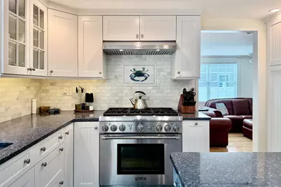 26 Skyline Drive, Yarmouth, MA 02673 - Photo 13
