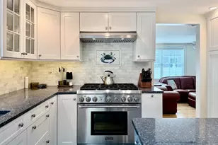 26 Skyline Dr, Yarmouth, MA 02673 - Photo 13