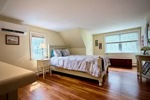26 Skyline Dr, Yarmouth, MA 02673 - Photo 27