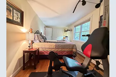 26 Skyline Drive, Yarmouth, MA 02673 - Photo 31