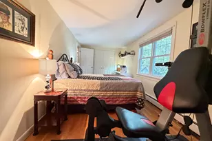 26 Skyline Dr, Yarmouth, MA 02673 - Photo 31