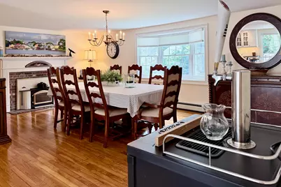 26 Skyline Drive, Yarmouth, MA 02673 - Photo 15