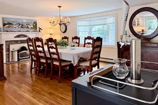 26 Skyline Dr, Yarmouth, MA 02673 - Photo 15